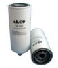 CATER 2568753 Fuel filter